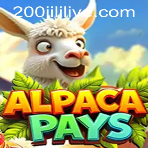 Discover the Exciting World of AlpacaPays: The Latest Gaming Sensation