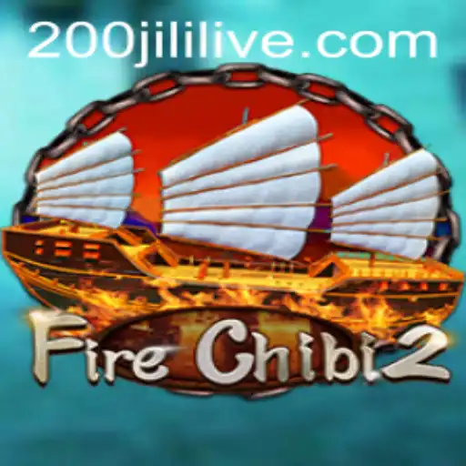 Discover the Magical World of FireChibi2 and the Power of 200JILI