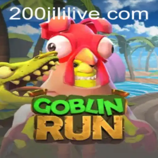 Discover the Thrilling World of GoblinRun: A Dive into the New Gaming Sensation