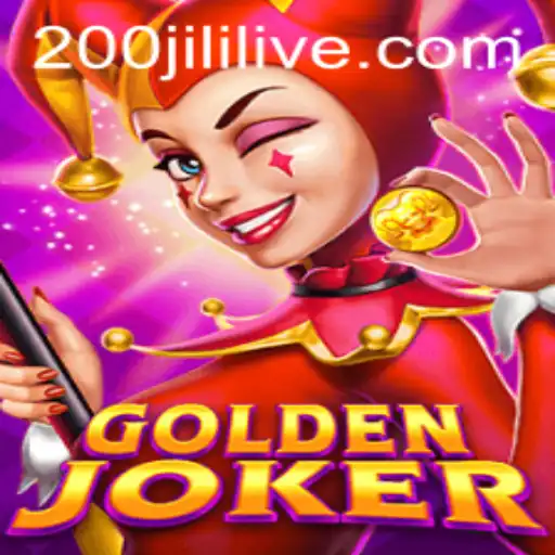 GoldenJoker: A Captivating New Realm of Entertainment