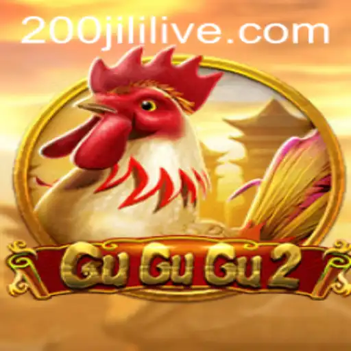 GuGuGu2: Dive into the Exciting World of 200JILI