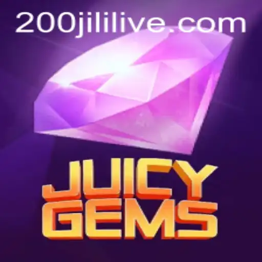 Exploring JuicyGems: The Exciting World of 200JILI