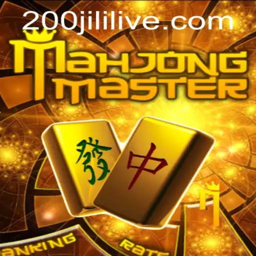 Exploring the Fascinating World of MahJongMaster: A Timeless Classic