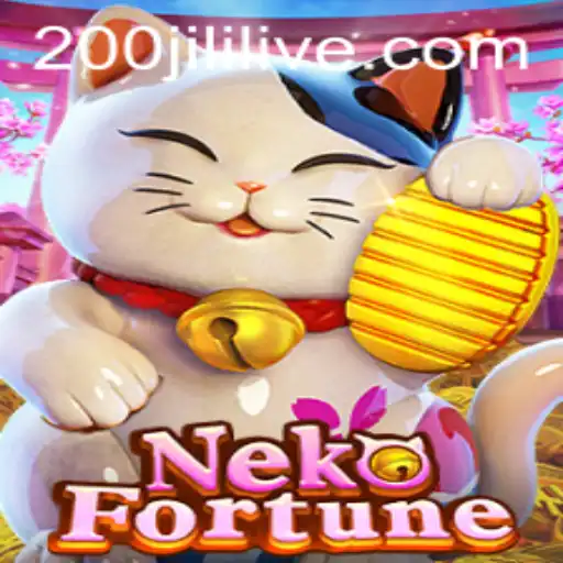 An In-depth Exploration of NekoFortune and its Unique Features