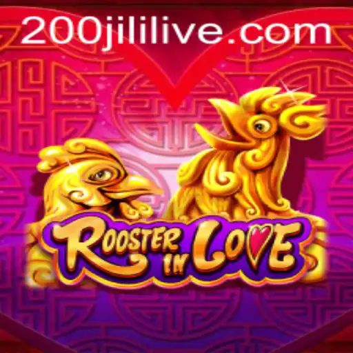RoosterInLove: The Intriguing Online Game Taking the World by Storm