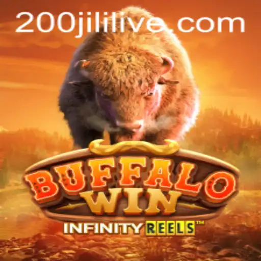 Exploring the Thrilling World of BuffaloWin: A Comprehensive Guide with 200JILI