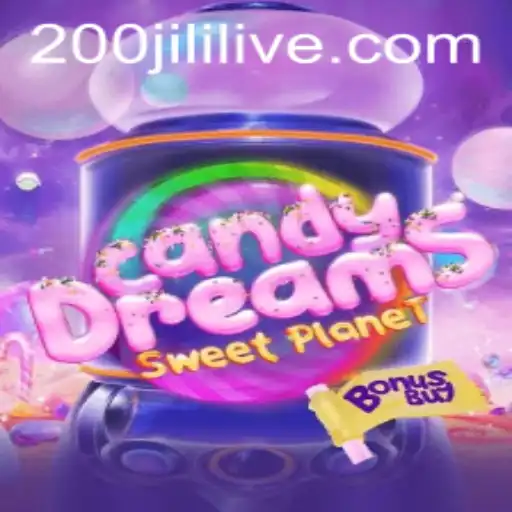 CandyDreamsSweetPlanet: An Exploration of 200JILI and Beyond