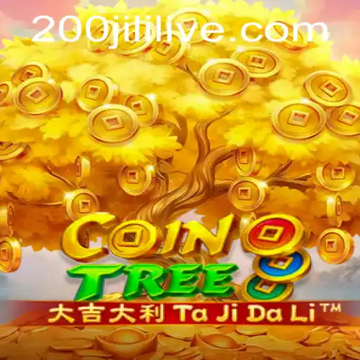 Discover the Exciting World of CoinTree and the Strategy Behind 200JILI