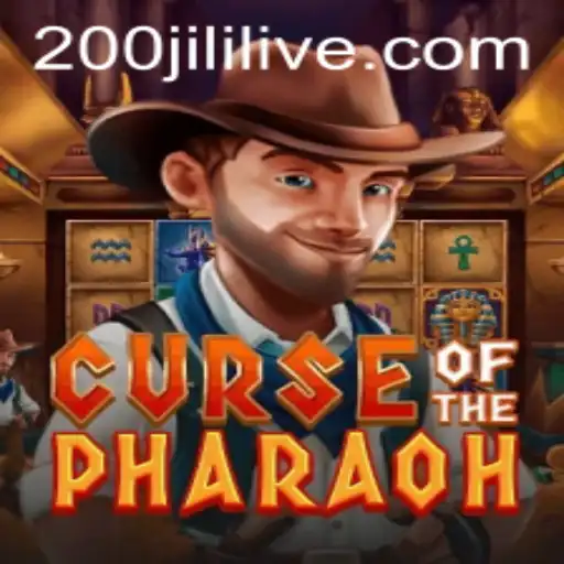 Explore the Mystical Lands of Curse of the Pharaoh