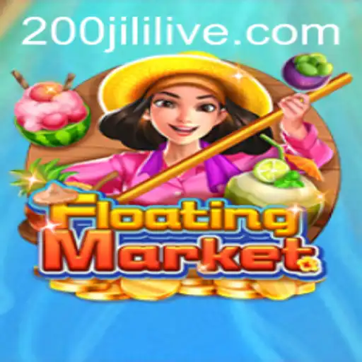 Exploring the Thrilling World of FloatingMarket: A New Gaming Sensation