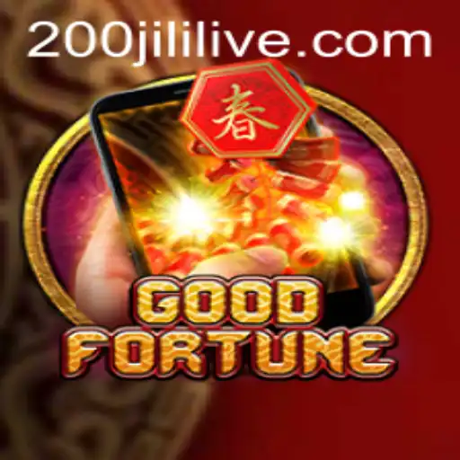 Exploring the World of GoodFortuneM: A Guide to Understanding and Mastering the Game