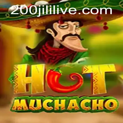 Unveiling HotMuchacho: Dive into the Thrilling World of 200JILI