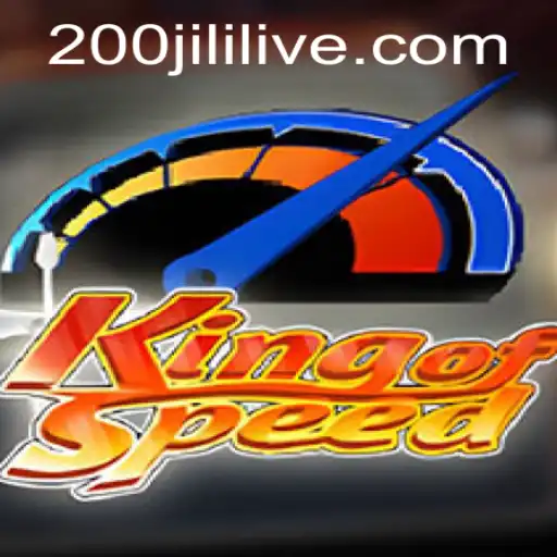 KingofSpeed: The Racing Game Revolutionizing the Digital Track