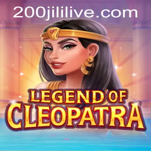 Explore the Intriguing World of LegendOfCleopatra with 200JILI