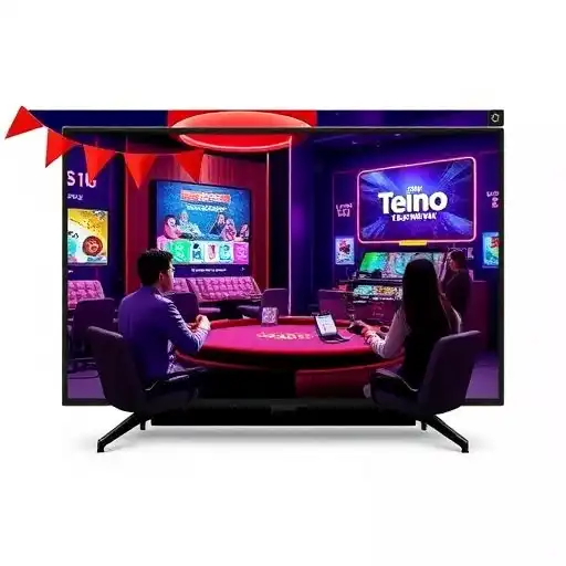 Exploring the Exciting World of Live Games with 200JILI