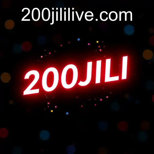 Exclusive Offers: Discover the Power of 200JILI