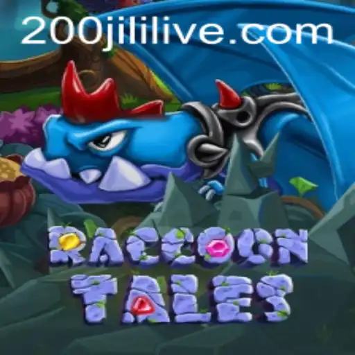 Discover the Enchanting World of RaccoonTales with 200JILI