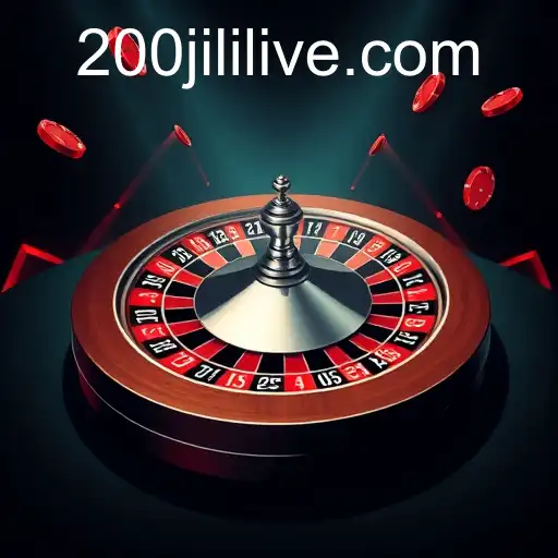 The Intricacies of Roulette: Understanding the Game through 200JILI