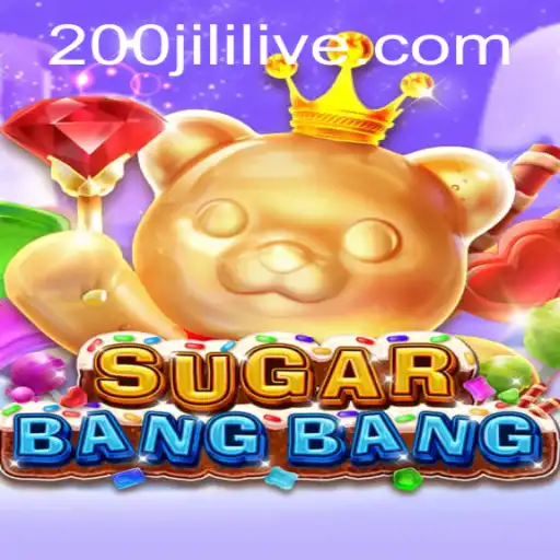 Exploring SUGARBANGBANG: A Dive into Its Unique Gameplay and Mechanics