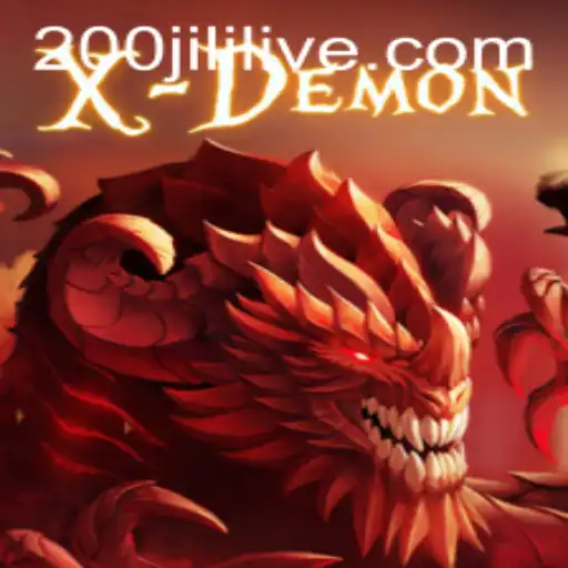 Exploring XDemon: A Comprehensive Guide to the Game