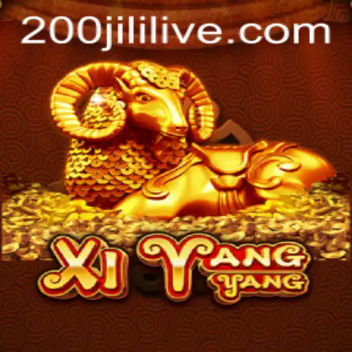The Enchanting World of XiYangYang: A Dive into the Game's Mechanics and Latest Updates